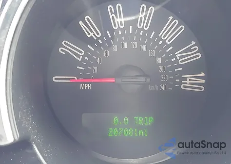 2008 Ford Mustang Gt Deluxe/Gt Premium из США, поврежденный, VIN 1ZVHT82H585111909